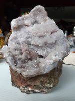 GROSSE GEODE