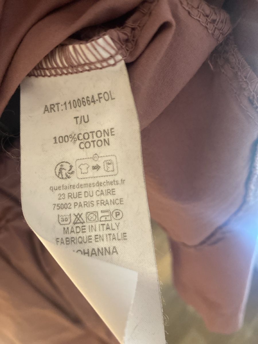 Completi & Tailleur: Sommeranzug – Größen M, L – Usato da balsthal venduto da davidbalsthal23 7