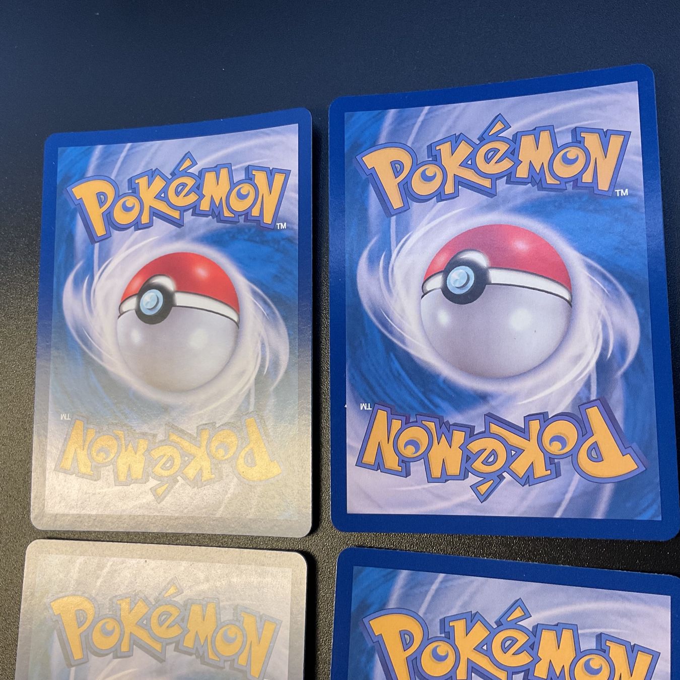 Pokémon Carte collezionabili: Pokémon Eevelution Bundle Glaceon , Sylveon ect KOR Ab 1 -. – Usato da Niederuzwil venduto da NadineS75 4