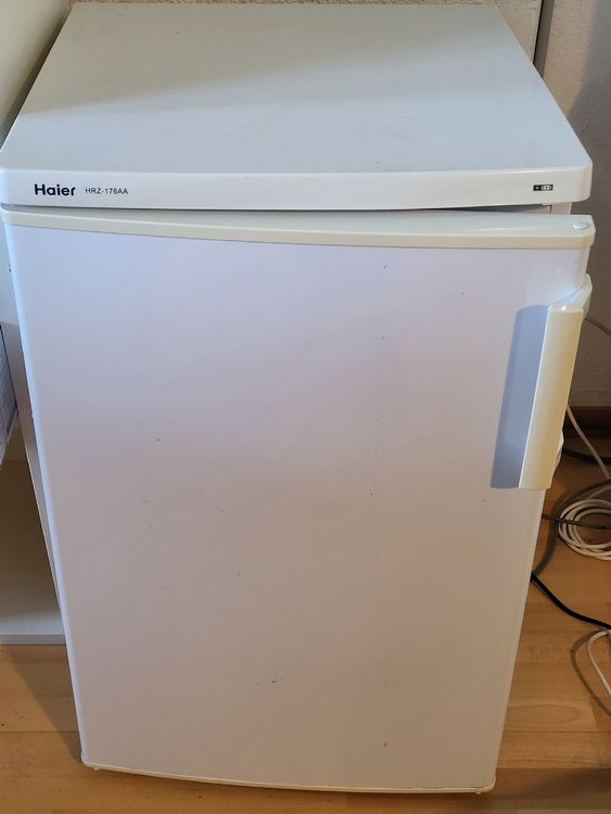 Produktbild von LED-Lichtleiste Ersatz Für Haier Kühlschrank Modell BCD-455WDGB