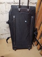 Reisen Tasche mit Rädern