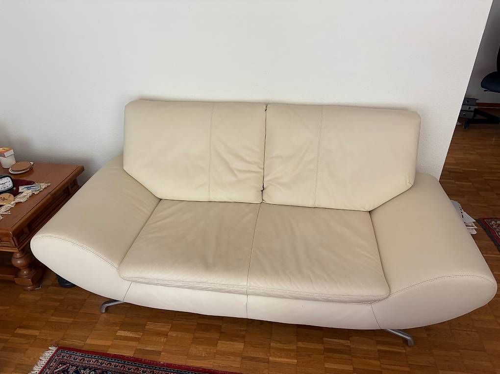 Sofas: Sofa / Couch. 185x80cm – Gebraucht aus Thalwil von Sportbilly 1