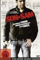 Son of Sam - sein Terror zwingt die Stadt in die Knies****