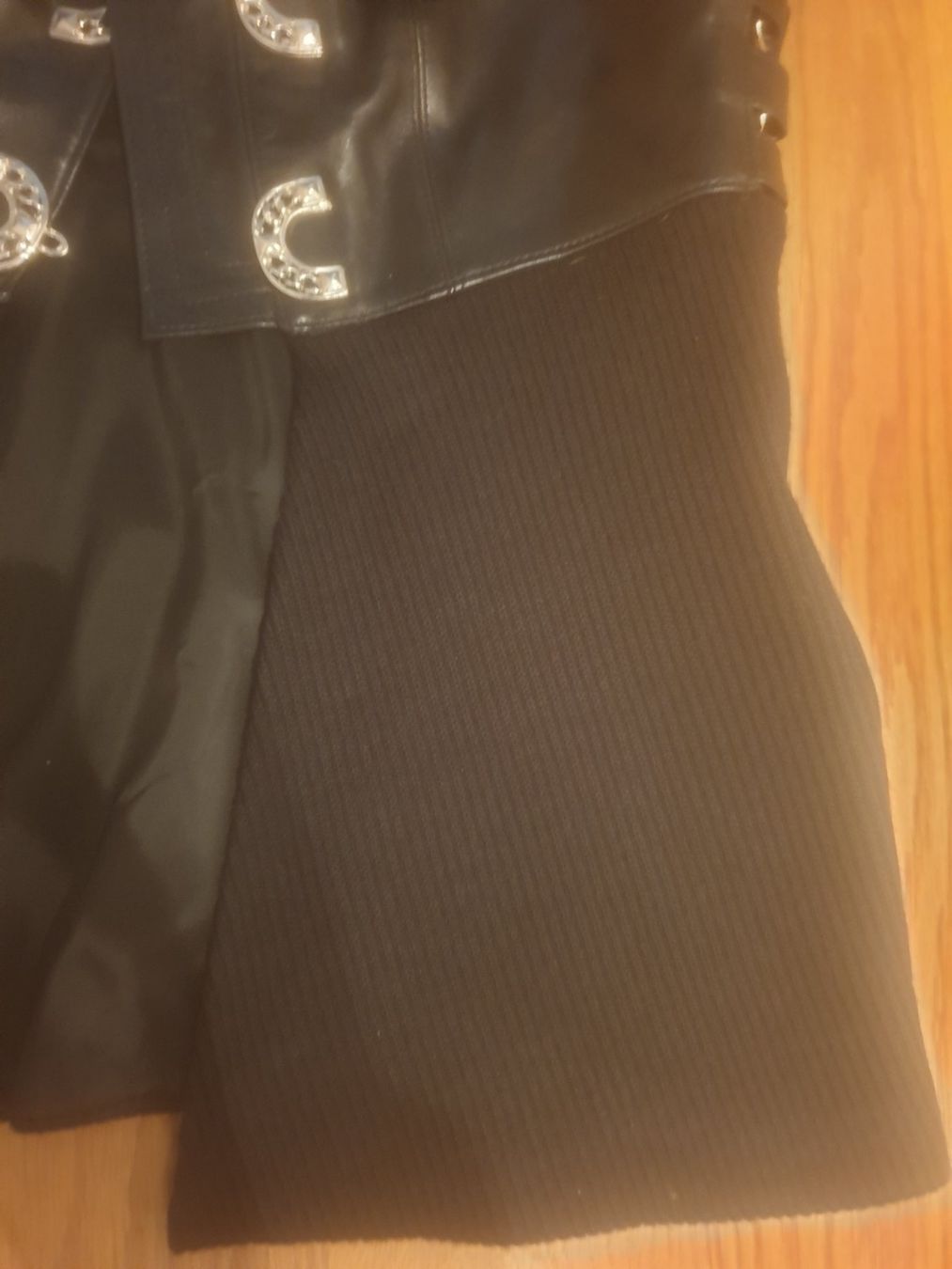 Gilets: Weste – D'occasion à Hinwil par tan_ry6s 4