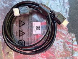 HDMI Kabel