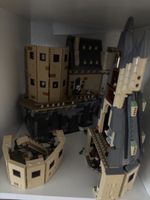 Harry Potter Lego