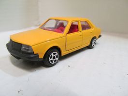 RENAULT 18 TL 1:43 NOREV FRANCE