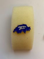 PIN'S - SUISSE - NIVEA