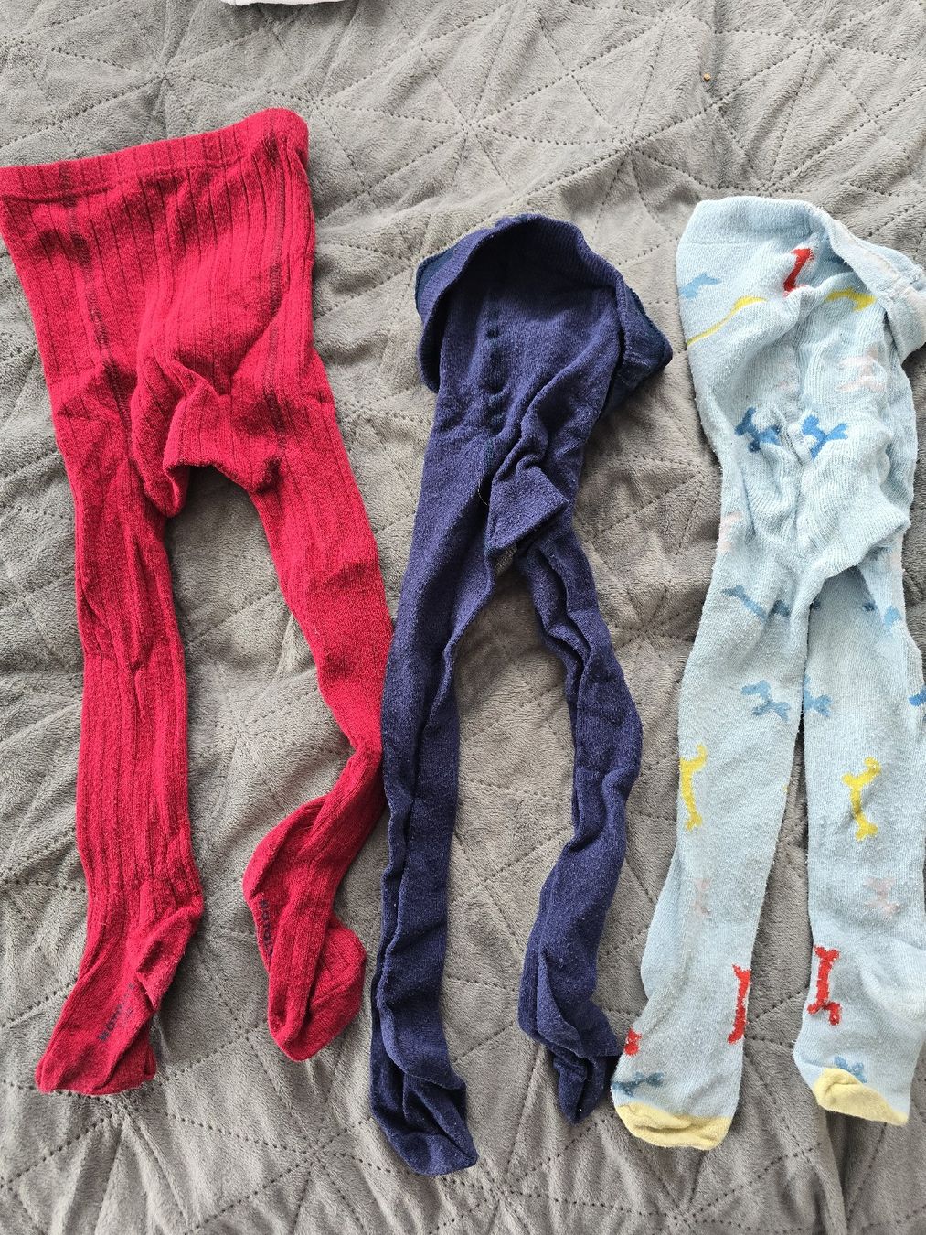 Ensembles coordonnés: Kinderkleiderpaket Grösse 74 – D'occasion à Sulgen par Seven_Speed 2