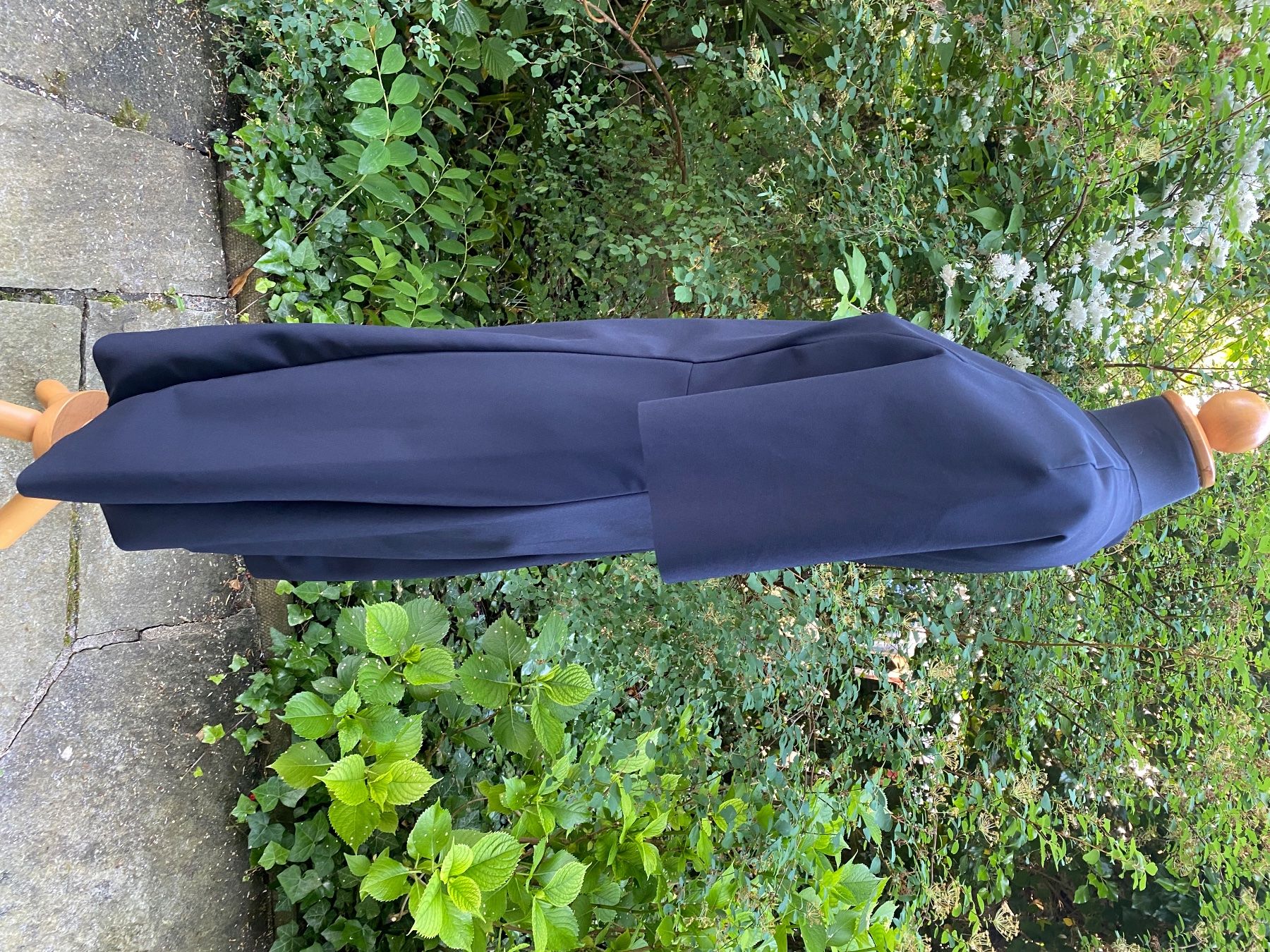 Cos Vestiti: COS Kleid – Usato da Zürich venduto da JDB_Vintage 2