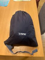 Trono Outdoor Sitzsack (neu)