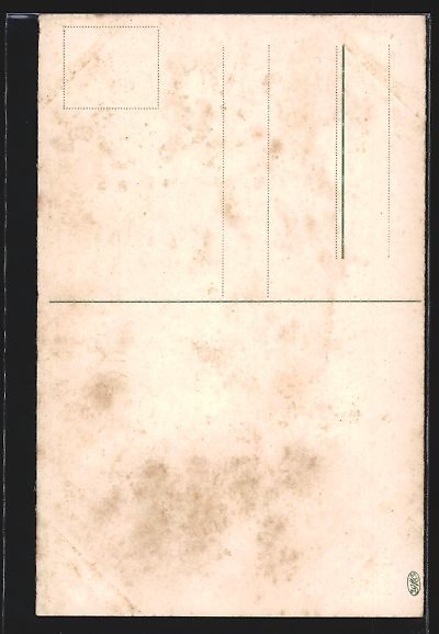 Cartoline postali: Schindellegi, Vorderansicht der Kirche – Usato da Berlin venduto da bartko-reher 1