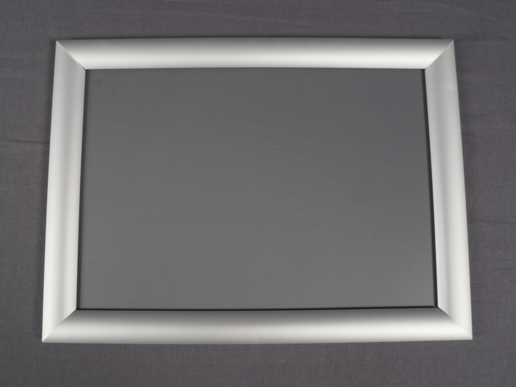 Cornici: SNAP FRAME Klappbarer Bilderrahmen 33x24x1cm – Nuovo (secondo la descrizione) da Steinen venduto da Restwert_Steinen 7