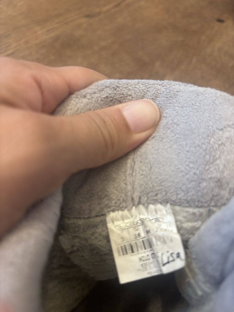 Lowa Scarpe per ragazzi: Winterschuh Lowa – Usato da Marthalen venduto da JANINE024 2