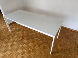 Tisch Ikea VANGSTA