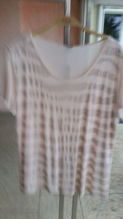 Damenshirt, S.Oliver Grösse 40