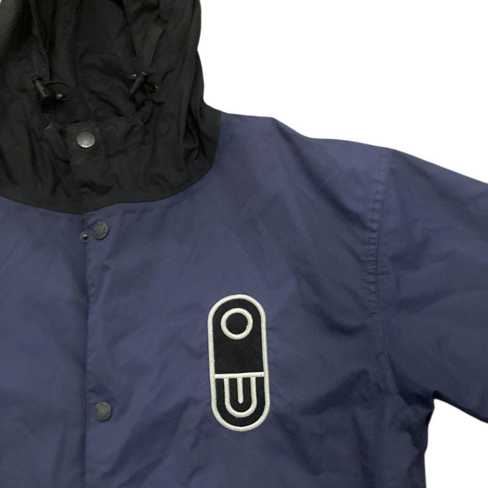 Giacche: Airblaster Finisher Snowboard Jacket – Usato da Zürich venduto da deflipper 5
