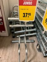 Support à vélo
