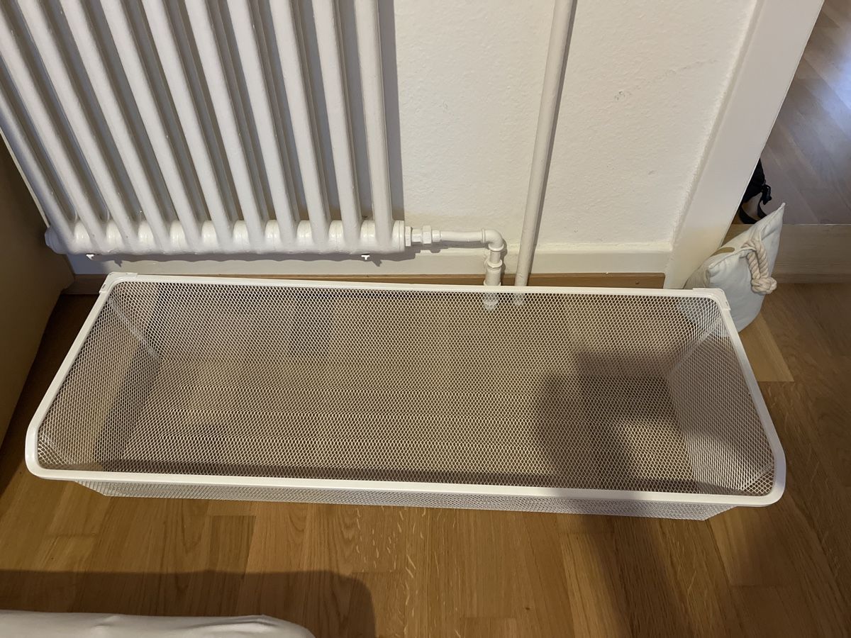 poco düsseldorf adresse Wülfrath, Wülfrath, DE Color:Ivory/ Beige Stripe