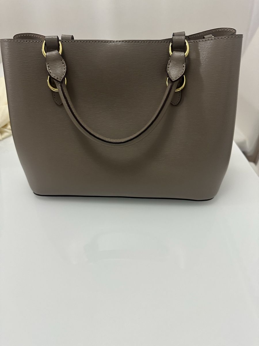 Ralph Lauren Borse da donna: Ralph Lauren Tasche – Usato da Birsfelden venduto da bibsii 1