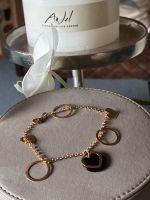 18K/750, GOLD
