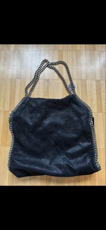 Stella McCartney Falabella