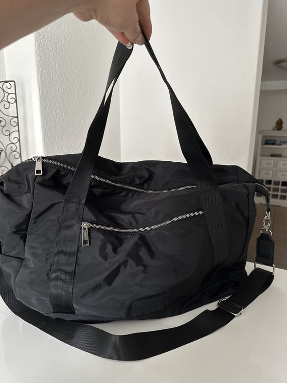 Borse: Tasche für universelle Benutzung – Nuovo (secondo la descrizione) da Erlinsbach venduto da endryas