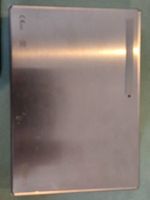 EMS Starterkit mit Airflow- und Periohandstück, 3 Spitzen