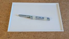 IKEA Pax Ausziehboden 100x58cm