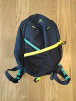 Kinder kleiner Quechua Rucksack