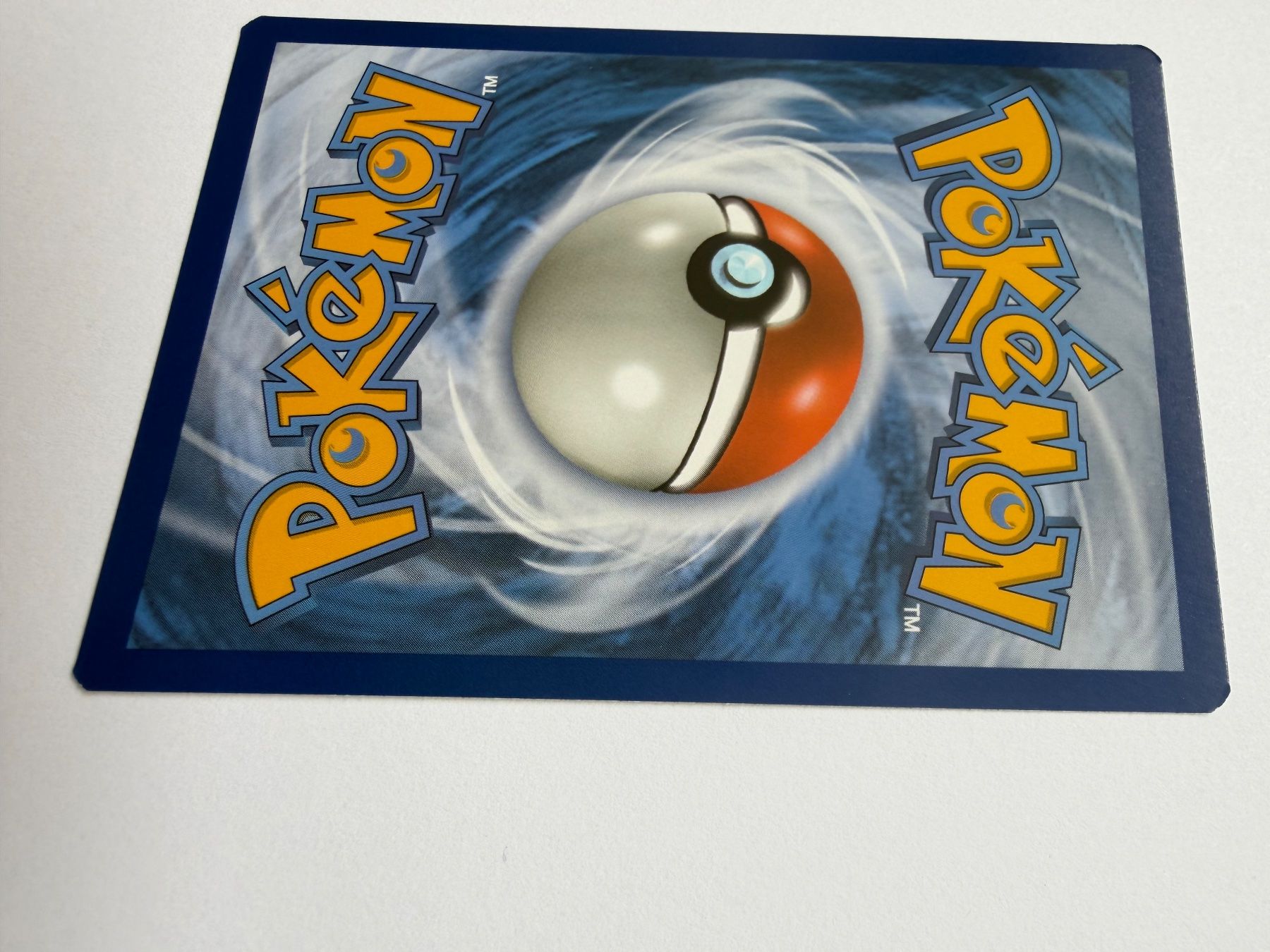 Pokémon Carte collezionabili: 2016 Pokemon Mewtwo 51 XY Evolutions boosterfrisch – Usato da Unterägeri venduto da Famdre 4