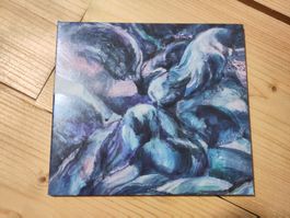 Pale - EP