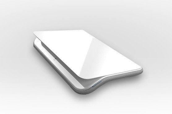 Notebooks: 2 x 1 Stück Logitech Comfort Lapdesk N500 – Gebraucht aus Sitterdorf von Lenggi7 3