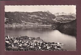 OBERÄGERI