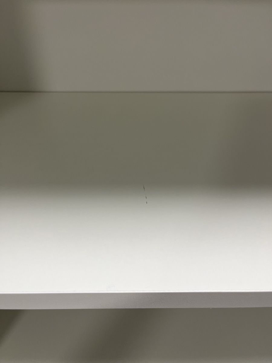 Étagères: Billi Regal von Ikea – D'occasion à Fahrwangen par rosi27 2