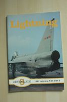 Modellbau Doku - Aeroguide #8 Lightning