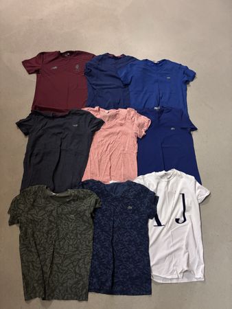 Designer Tshirts
