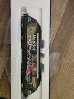 Roco Lokomotive 460 078-9 Nendaz Spur H0 Digital mit sound