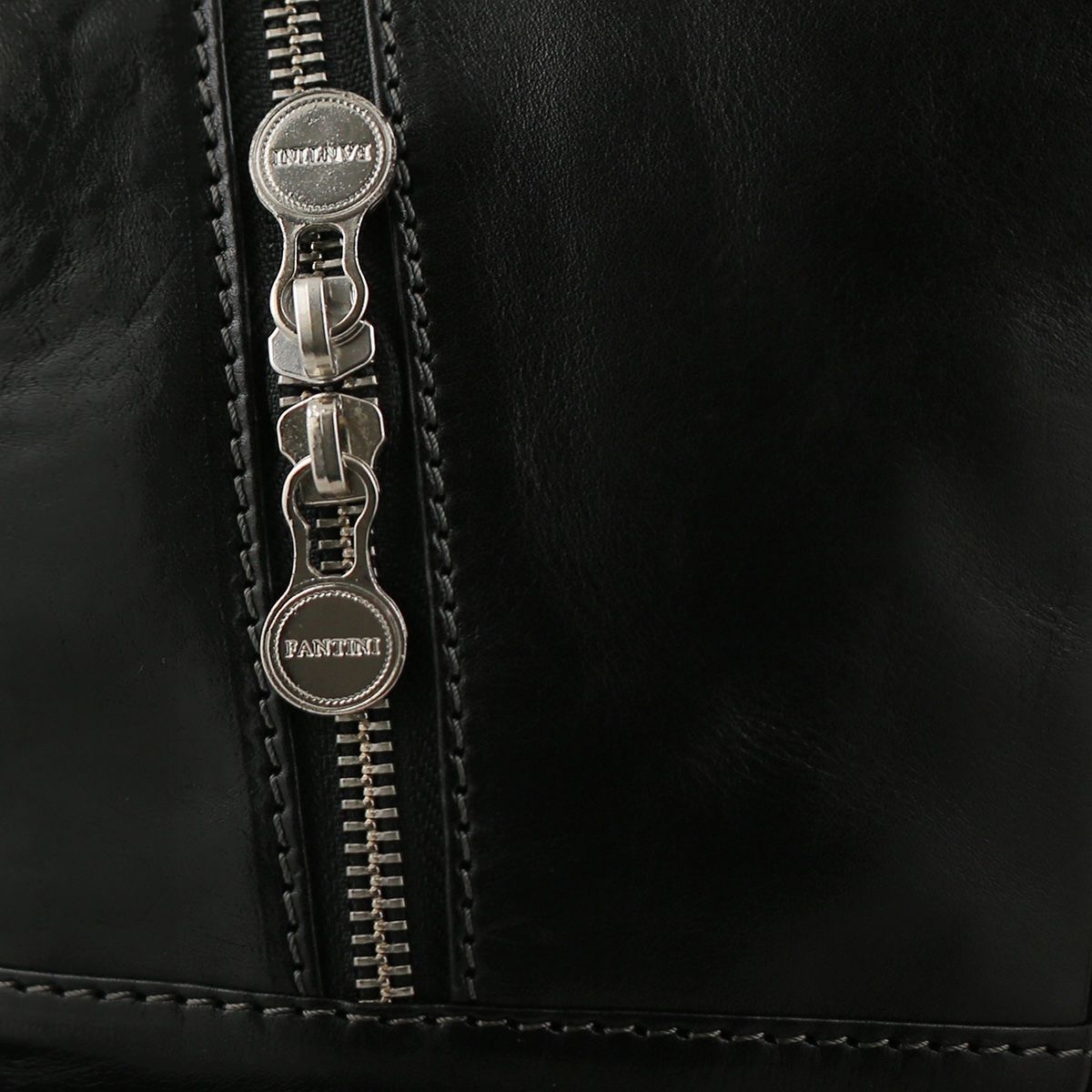 Zaini: Lederrucksack Angelico – Nuovo e nell'imballaggio originale da Wittenbach venduto da bes_k8vr 4