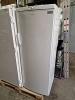 Tiefkühlschrank Zanussi #422