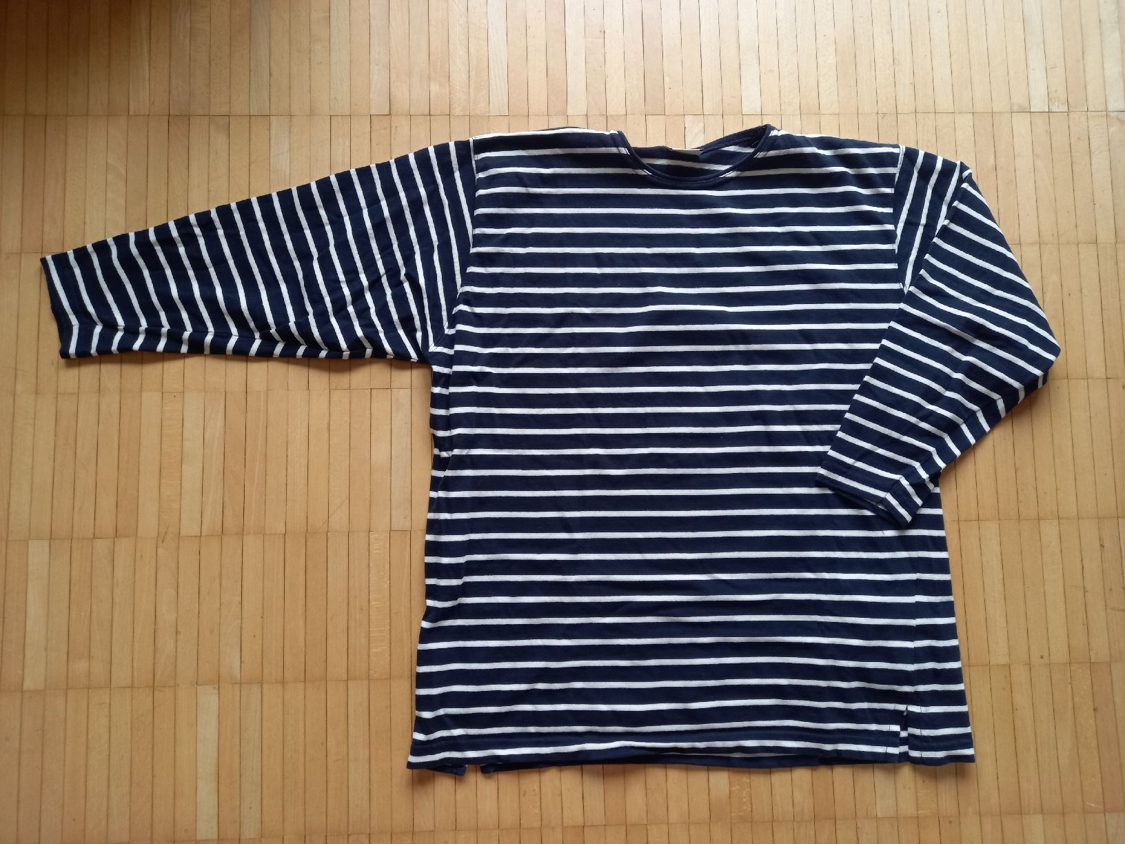 C&A Maglioni & Felpe: Umstans-Pulli – Nuovo (secondo la descrizione) da Winterthur venduto da leo_ywb7