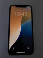 iPhone 12 Pro  256GB Grau - Top Zustand! Inkl. Zubehör!