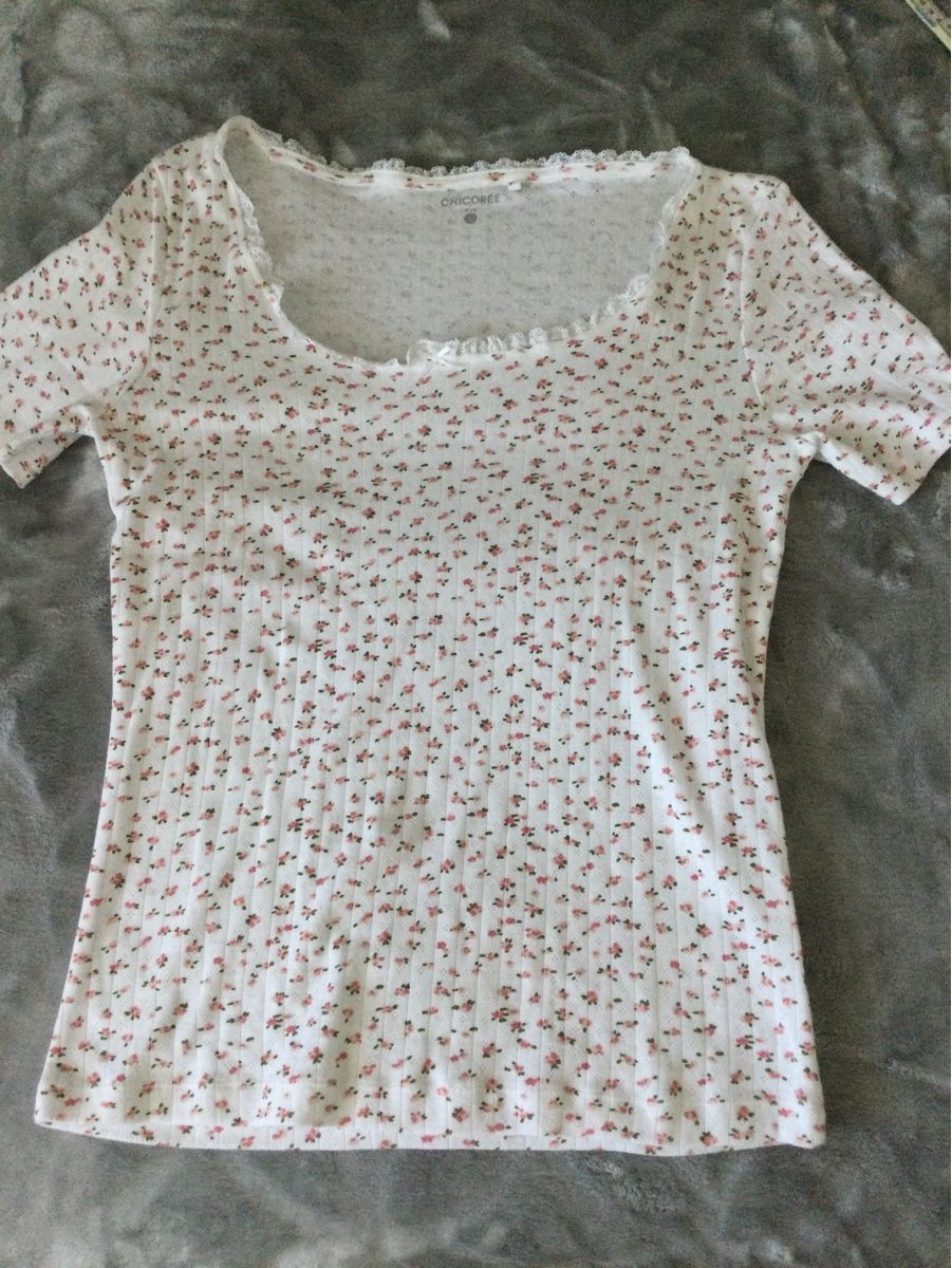T-shirt: T - Shirt L neu – Nuovo (secondo la descrizione) da Villnachern venduto da Anita2006 1