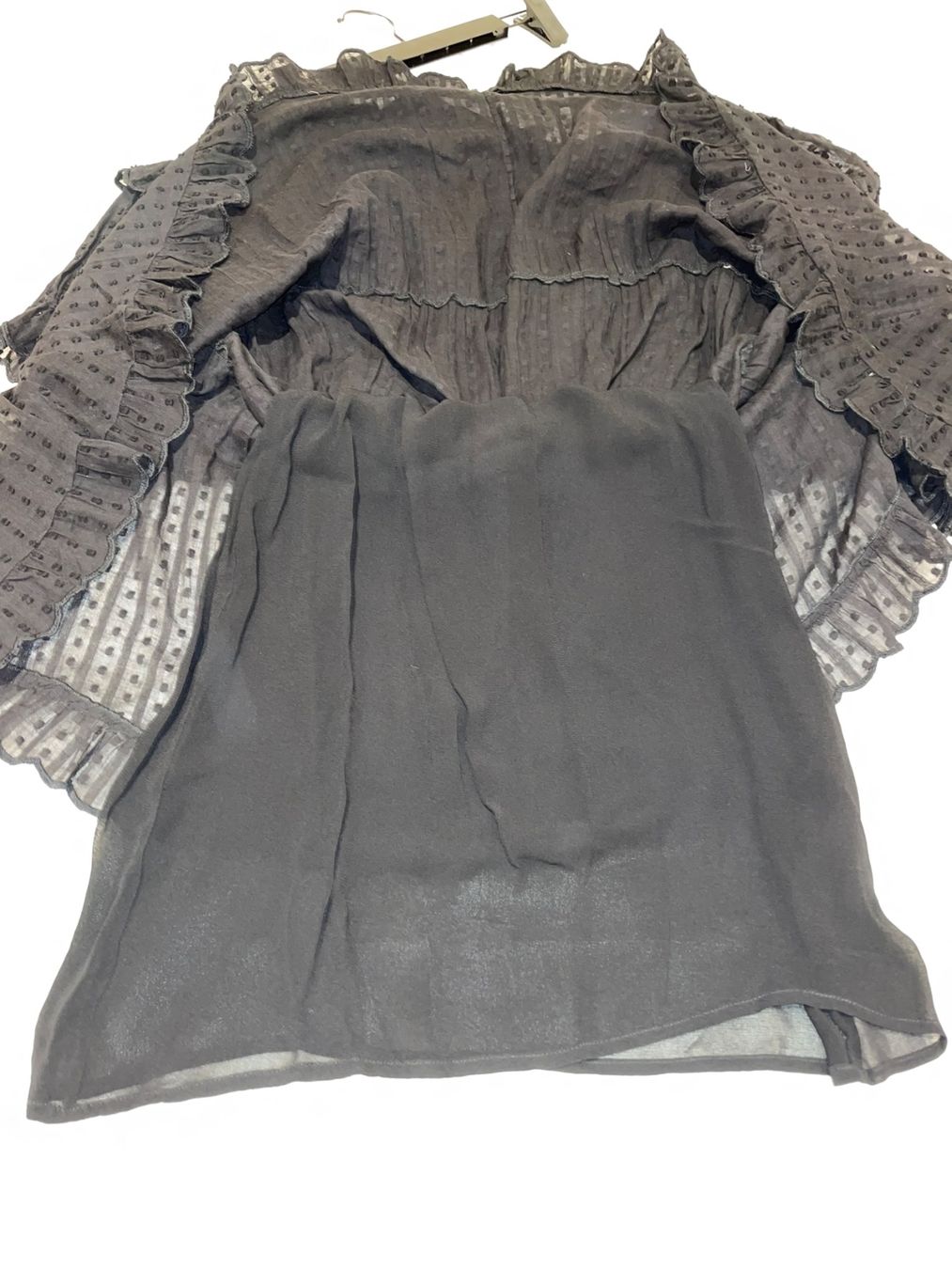 Vestiti: Robe Etoile Isabel Marant  Taille 38 – Nuovo (secondo la descrizione) da Baar venduto da kclausse 1