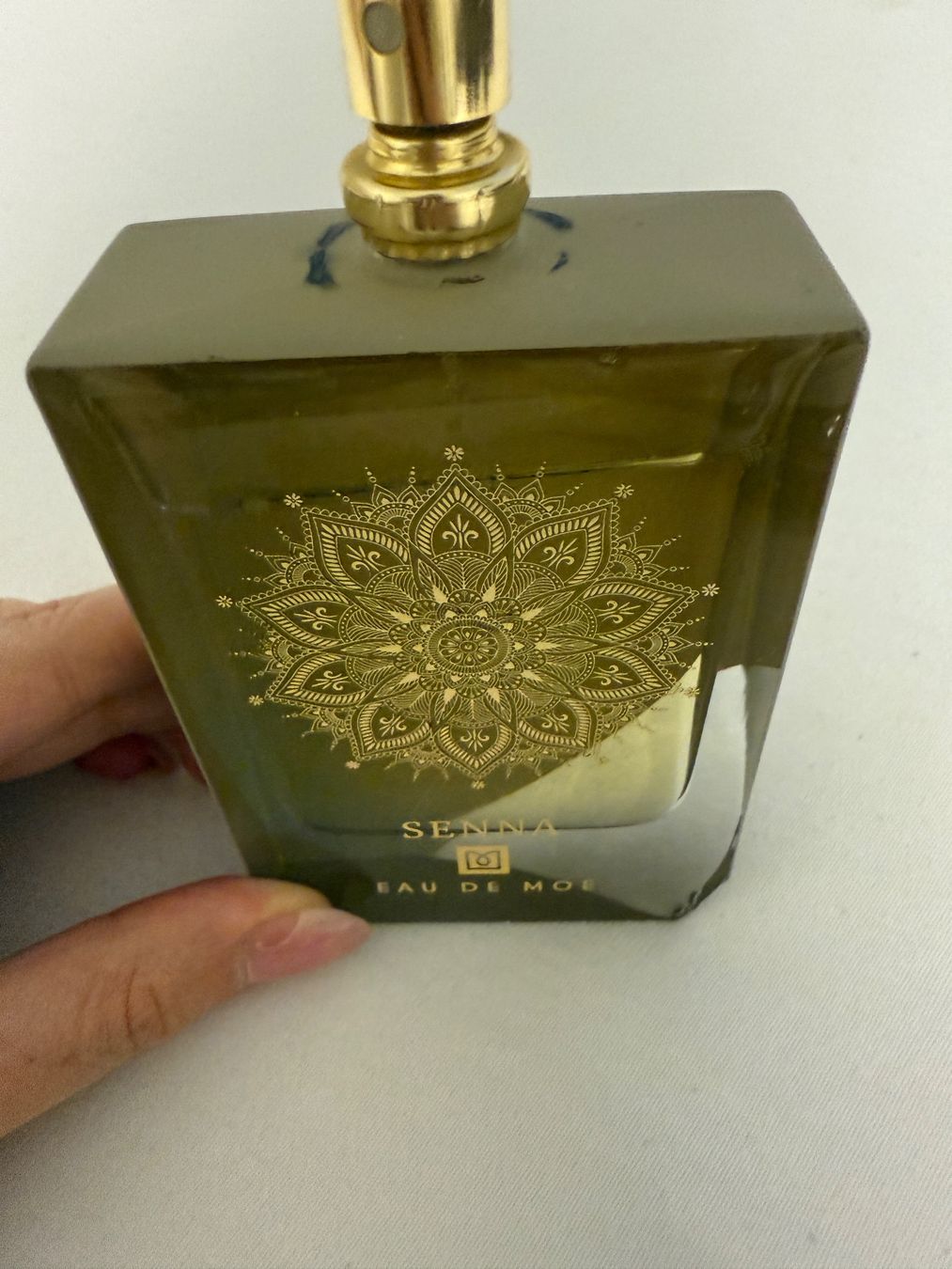 Profumi & Eau de Toilette: Senna Eau de Moe – Usato da Thun venduto da alb_9jk7 1
