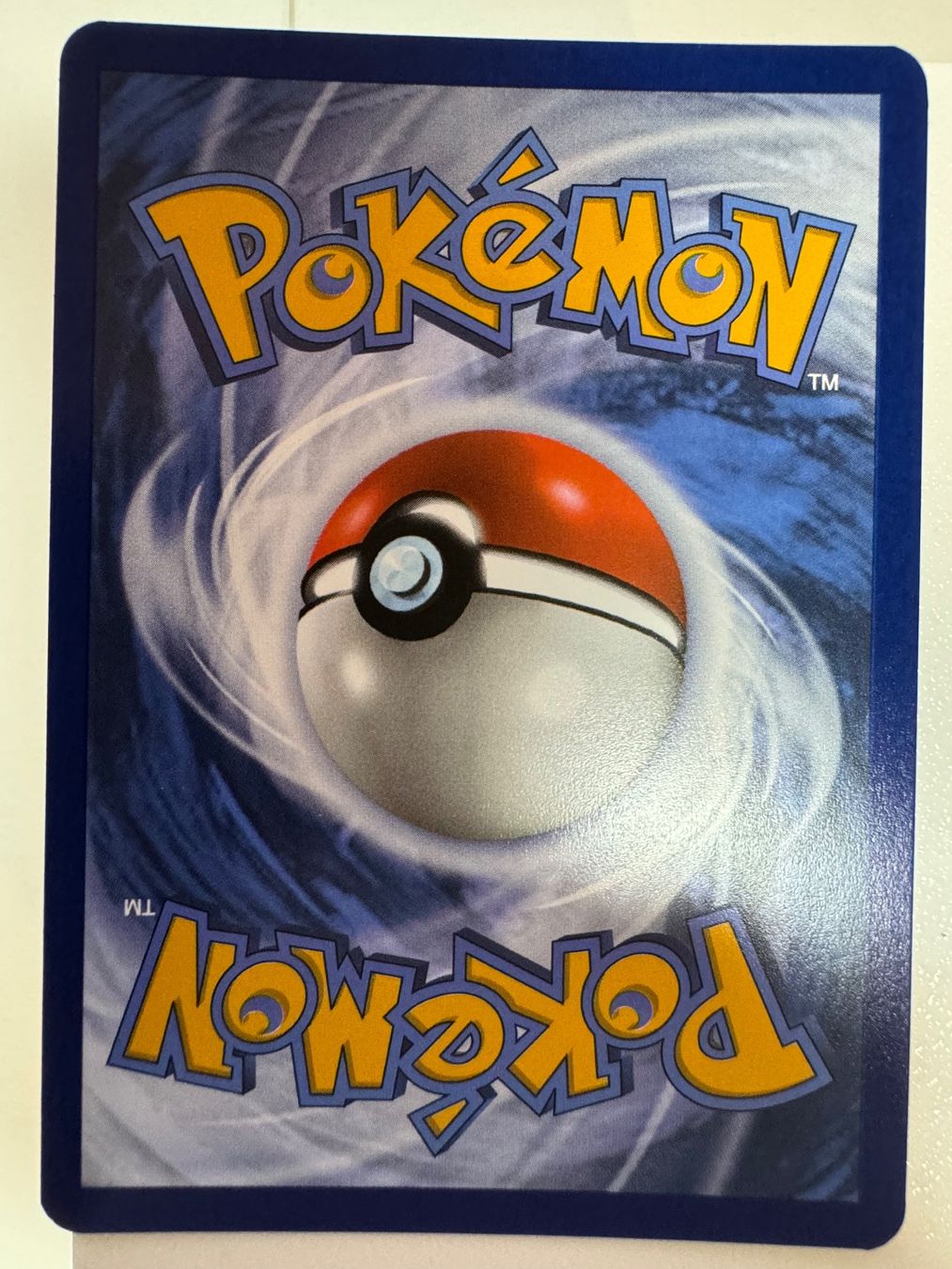 Pokémon Sammelbilder & Trading cards: Cofagrigus | Reverse Holo | 040/086 | White Flare – Neu (gemäss Beschreibung) aus Bassersdorf von ero_9zp9 1