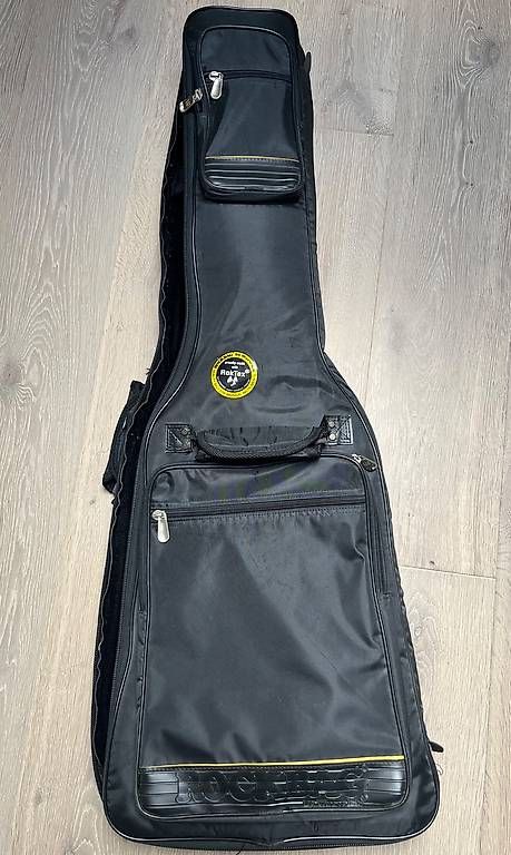 Fender Strumenti musicali: 2004 Fender Stratocaster '62 Reissue sunburst – Usato da Eglisau venduto da Peavey80 4