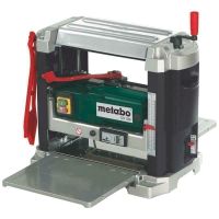Metabo Hobelmaschine DH 330