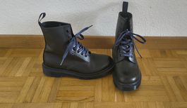 DR. MARTENS JAPAN EDITION GR. 38