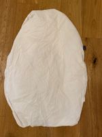 ClevaMama Baby Matratzenschoner, Top Zustand!